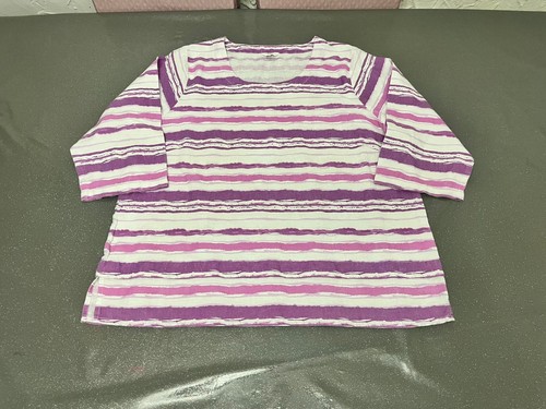 Women cotton traders - women’s,