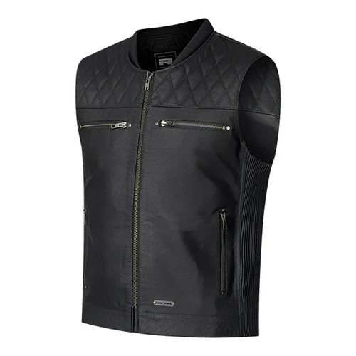 Richa dusk moto motorcycle - richa,