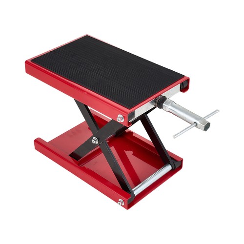 Heavy duty motorcycle lift - heavy-duty,