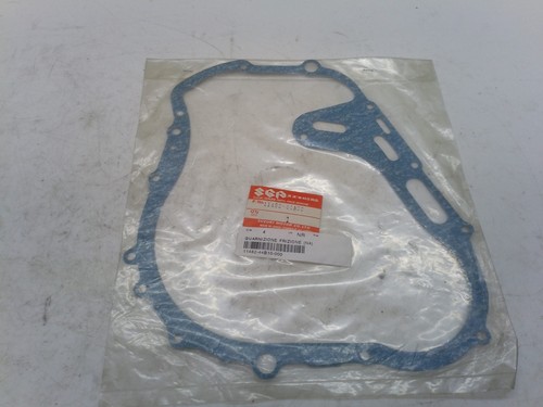 Suzuki 800 97 - dr,