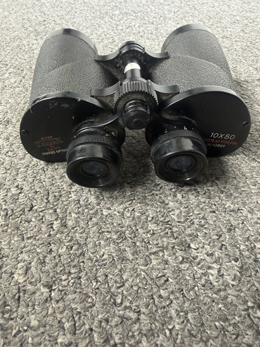 Super tecnar swift x 50 - by,
