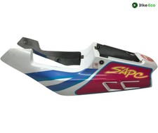 Rear Fairing Cover SUZUKI RGV