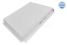 Original MEYLE Cabin Air