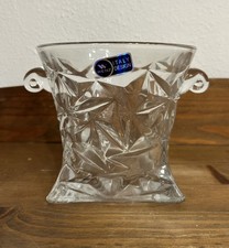 Vintage 70’s witaly wenz