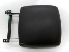 NISSAN NAVARA CENTRE CONSOLE LID, MK3 D23 NP300 2015-2023 969204KJ3B