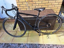 Specialized Allez (Small)