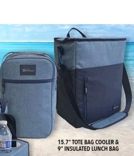 Bella russo tote - bella,