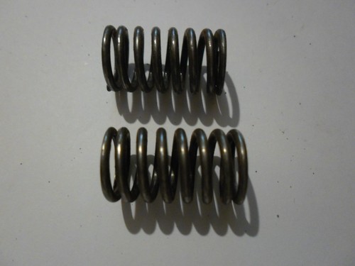 Honda c100 c102 c105 cd105 - c100,