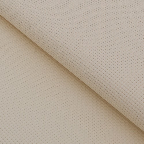 Zweigart ivory cream count - ivory/cream, 6