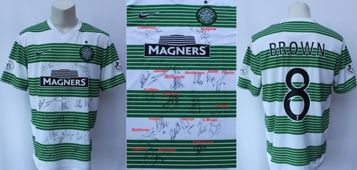 2013 celtic champions home - 2013-14,