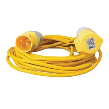 Defender E85118 110V Extension