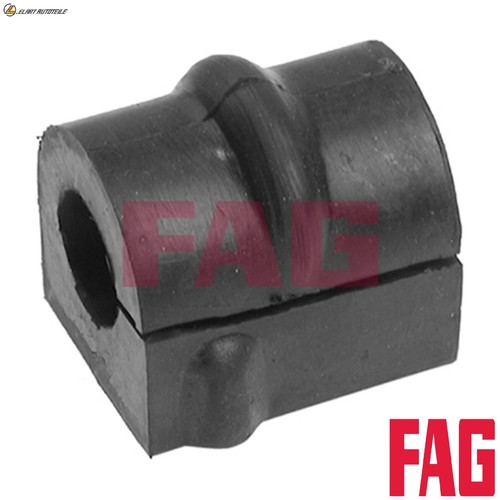 Storage stabilizer 819 0024 - stabilizer, 10