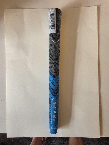 Golf pride mcc plus midsize - golf,