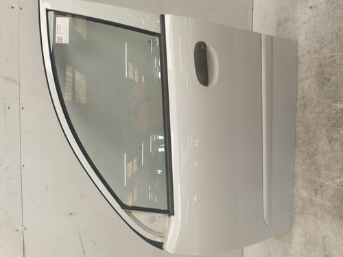 2012 hyundai i10 hatchback - 2012,