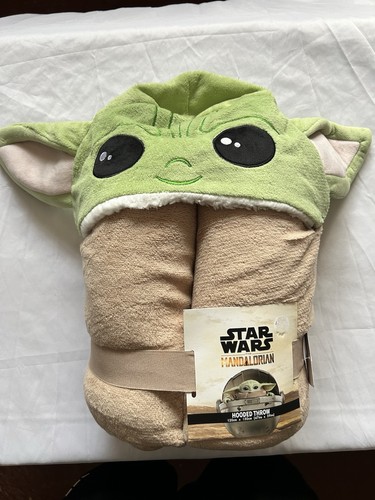 Licensed disney star - disney, yoda