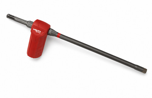 Hilti 14mm x - hilti, 370mm