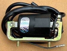 Reproduction ignition coil - reproduction,