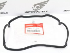 Honda 1100 sc2 i goldwing - gl, a