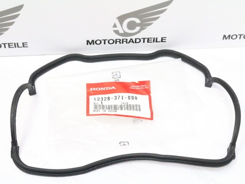 Honda 1100 sc2 i - gl, a