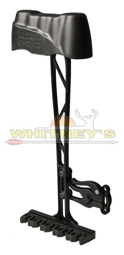 Cbe custom bow - cbe,
