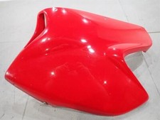 Used 2003 Ducati ST2 944 lhs lower belly panel