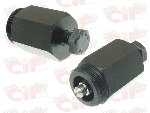 High resistance flywheel - high,