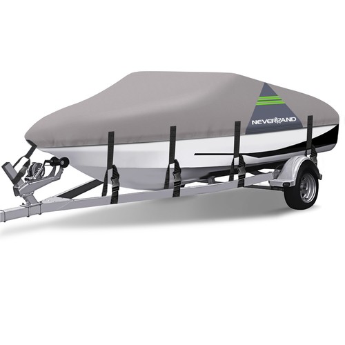 Waterproof heavy duty - waterproof,
