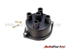 Mazda Familia (1985-1991)