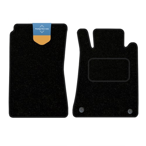 Fits mercedes benz slk - mercedes,