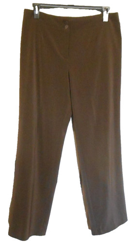 Additions chico pants size - size, 2