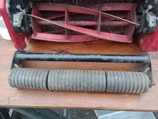Atco Allett Qualcast 35