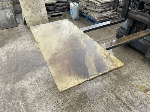 Large reclaimed original - (41),