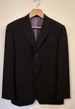 Ozwald Boateng Men's Two Piece