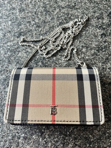 Brand new burberry - new.,