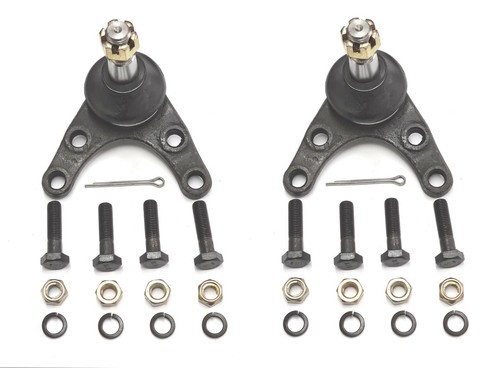 Lower ball joint for ford - 2x,