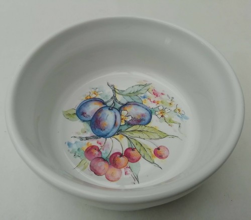 Vintage wade trinket - wade,