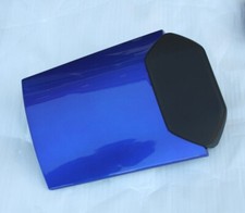 Capot De Selle Seat Cowl