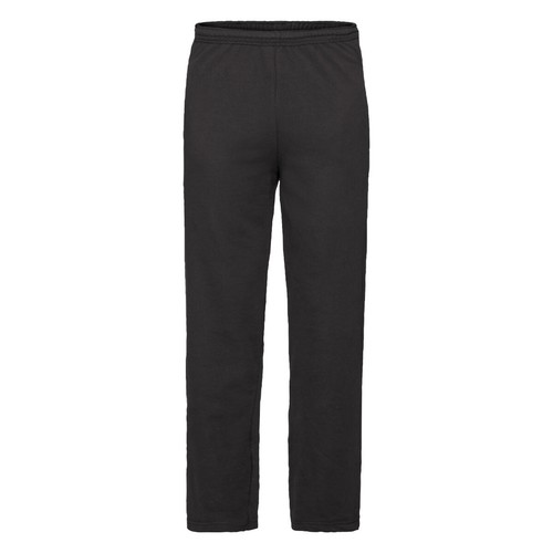 Men fruit the loom - of,