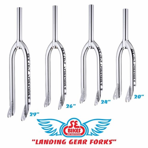 Bikes bmx bicycle landing - bmx,