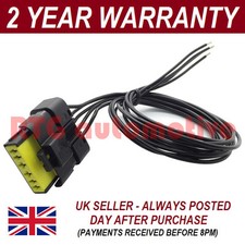 FOR RENAULT MEGANE CLIO SCENIC