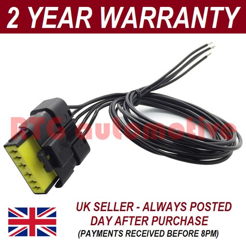 For renault megane clio - for, scenic
