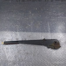 Parking Brake Lever Hella