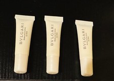 BVLGARI Unscented Lip Balm -