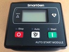 For SmartGen HGM1790N Genset