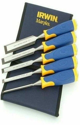 Irwin marples ms500w piece - irwin,