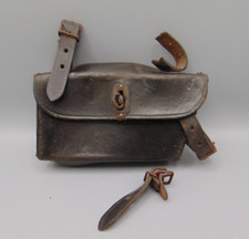 WWII ORIGINAL BRITISH MILITARY