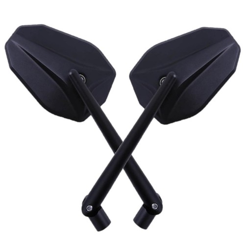 Pair mirrors fits - pair,
