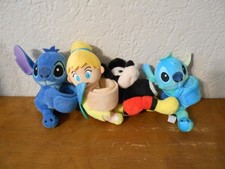 Bullsitoy Disney Cuties Cuff