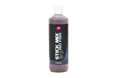Mainline baits stick - baits,