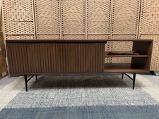 Fishe & Lilly Media Unit, Mango Wood RRP479.99